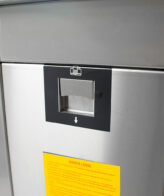 Вакуумный упаковщик DZ-400/2SC Foodatlas Eco — изображение 7