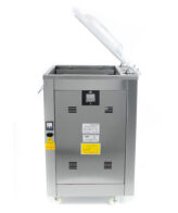 Вакуумный упаковщик DZQ-400/2H Foodatlas Eco — изображение 4