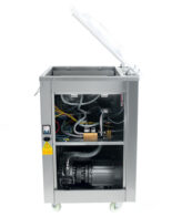 Вакуумный упаковщик DZ-400/2H Foodatlas Eco — изображение 5