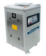 Вакуумный упаковщик DZQ-400/2H Foodatlas Eco — изображение 5