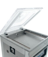 Вакуумный упаковщик DZQ-400/2H Foodatlas Eco — изображение 7