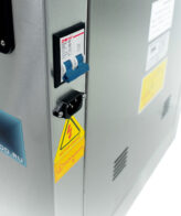 Вакуумный упаковщик DZ-400/2H Foodatlas Eco — изображение 9