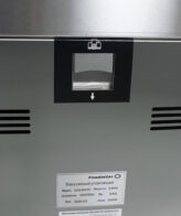 Вакуумный упаковщик DZQ-400/2H Foodatlas Eco — изображение 10