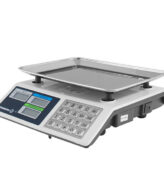 Торговые весы Foodatlas 40кг/2гр ВТ-982S — изображение 7