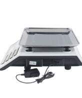 Торговые весы Foodatlas 40кг/2гр ВТ-982S — изображение 9