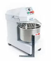 Тестомес спиральный HS-10 Foodatlas Eco — изображение 5