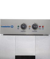 Шкаф расстойный FJ-16 Foodatlas — изображение 7