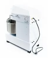 Тестомес спиральный HS-20 Foodatlas Eco 220В — изображение 4