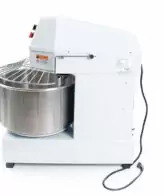 Тестомес спиральный HS-40 Foodatlas Eco 220В — изображение 2
