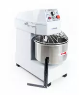 Тестомес спиральный HS-20A Foodatlas Eco 220В — изображение 5