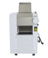 Тестораскаточная машина YM-300B Foodatlas — изображение 2