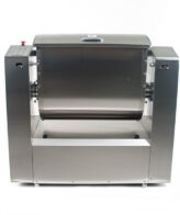 Тестомес HWT-150(H) Foodatlas — изображение 4