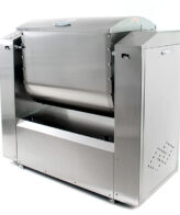 Тестомес HWT-150(H) Foodatlas — изображение 2