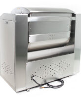 Тестомес HWT-150(H) Foodatlas — изображение 3