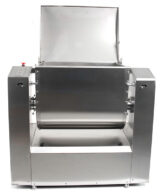 Тестомес HWT-150(H) Foodatlas — изображение 5
