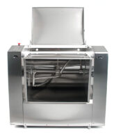 Тестомес HWT-150(H) Foodatlas — изображение 6