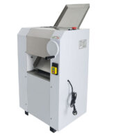 Тестораскаточная машина YM-300B Foodatlas — изображение 3