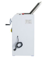 Тестораскаточная машина YM-300B Foodatlas — изображение 5