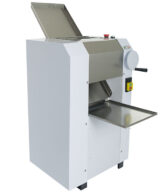 Тестораскаточная машина YM-300B Foodatlas — изображение 4