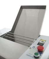 Тестораскаточная машина YM-300B Foodatlas — изображение 7