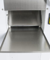 Тестораскаточная машина YM-300B Foodatlas — изображение 9