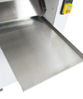 Тестораскаточная машина YM-300B Foodatlas — изображение 10