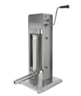 Аппарат для чуррос VS-5L (ch) Foodatlas — изображение 3