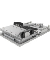 Нанизыватель шашлыка FA-350 Foodatlas — изображение 4