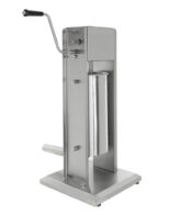 Аппарат для чуррос VS-5L (ch) Foodatlas — изображение 5