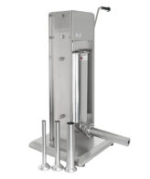 Аппарат для чуррос VS-5L (ch) Foodatlas — изображение 6