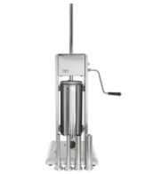 Аппарат для чуррос VS-5L (ch) Foodatlas — изображение 7