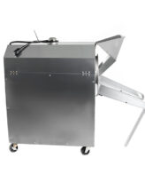 Печь для семечек, орехов KCW-25D Foodatlas — изображение 3