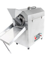 орехов KCW-25D Foodatlas