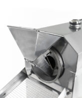 Печь для семечек, орехов KCW-25D Foodatlas — изображение 7