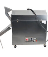 орехов KCW-50D Foodatlas