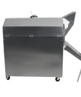 Печь для семечек, орехов KCW-50D Foodatlas — изображение 4