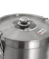 Куттер измельчитель HR-QS8A Foodatlas — изображение 9