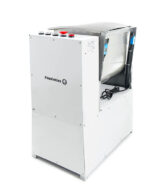 Машина тестомесильная Foodatlas HO-15A — изображение 4