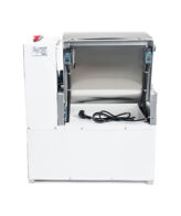 Машина тестомесильная Foodatlas HO-15A — изображение 5