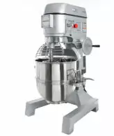 Миксер планетарный B-40BA Foodatlas Eco — изображение 3