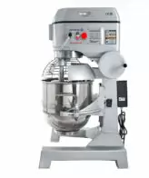 Миксер планетарный B-40BA Foodatlas Eco — изображение 4