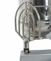 Миксер планетарный B-40BA Foodatlas Eco — изображение 17