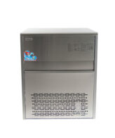 Льдогенератор MQ-40A Foodatlas Eco — изображение 3