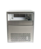 Льдогенератор MQ-40A Foodatlas Eco — изображение 2