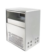 Льдогенератор MQ-40A Foodatlas Eco — изображение 4
