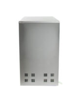 Льдогенератор MQ-40A Foodatlas Eco — изображение 5