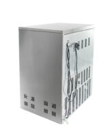 Льдогенератор MQ-40A Foodatlas Eco — изображение 6