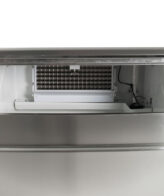 Льдогенератор MQ-40A Foodatlas Eco — изображение 7