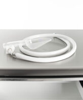 Льдогенератор MQ-60A Foodatlas Eco — изображение 9