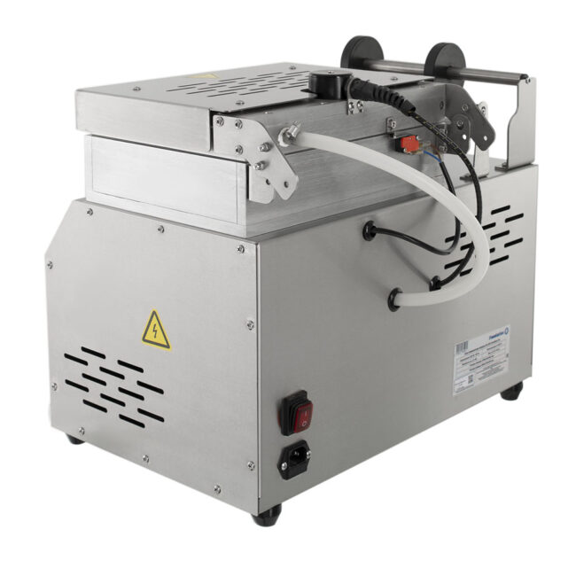 Скин упаковочная машина FA-240 Foodatlas Pro — изображение 4